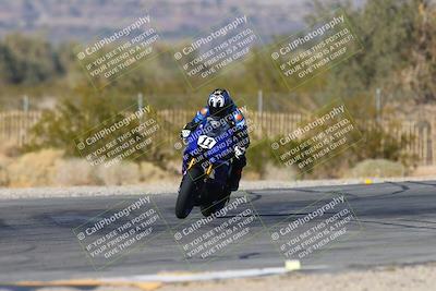 media/Jan-18-2024-Racers Edge (Thu) [[008952c709]]/A Group/Session 5 (Turns 2 and 1)/